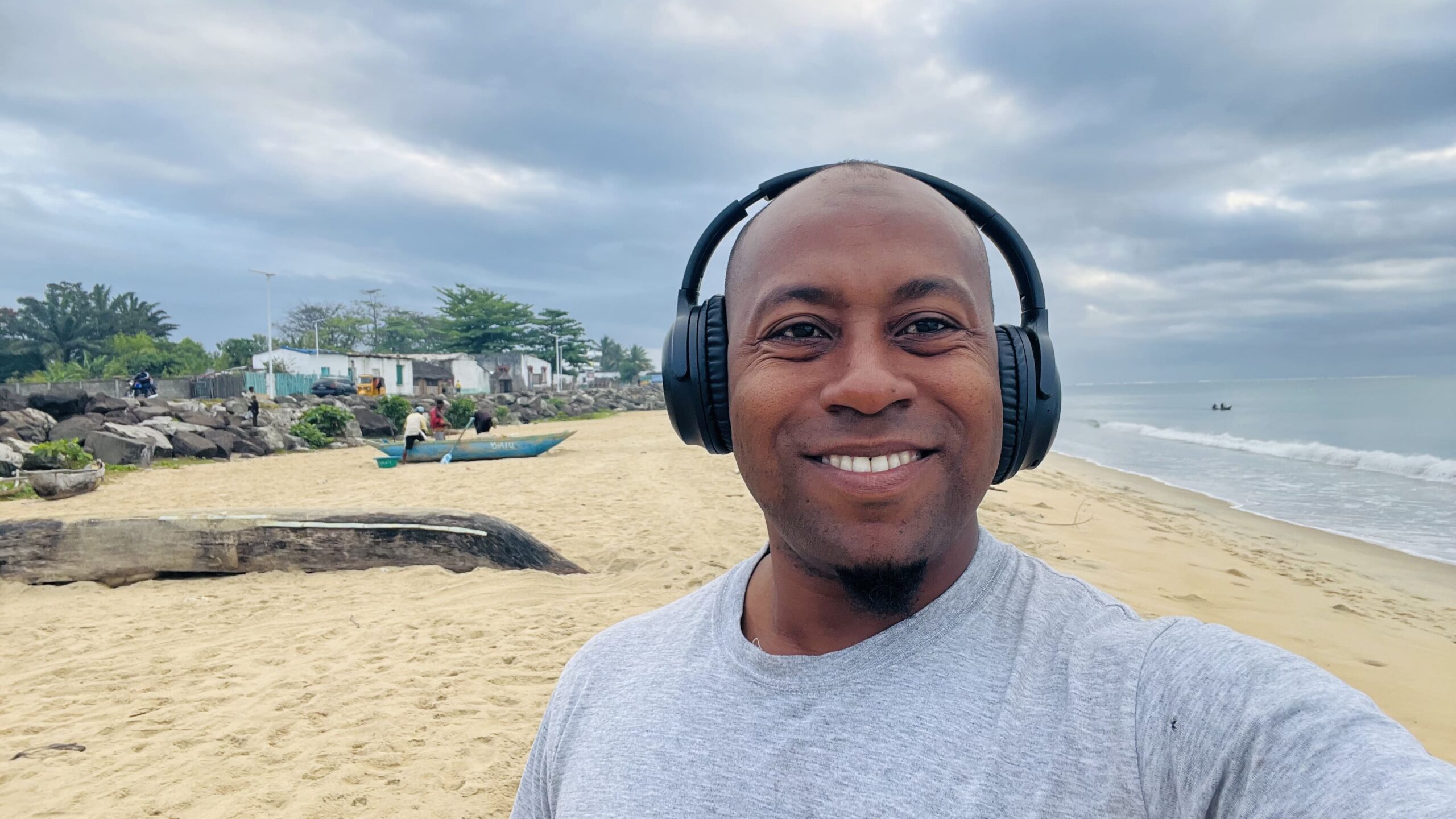 Lire la suite à propos de l’article Caroline Jean christian